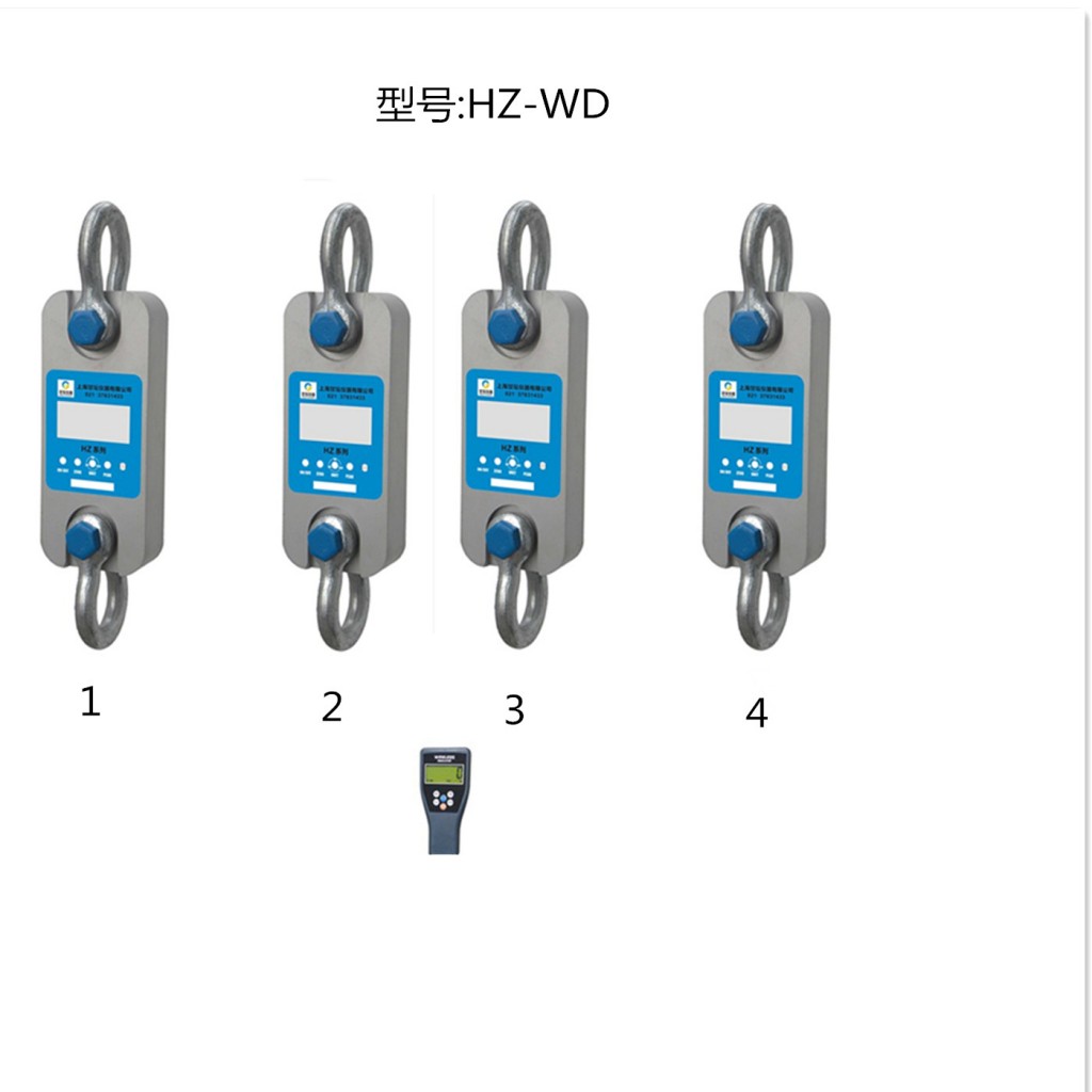 20吨船舶拖带力计算拉力计-200kn工业测力器